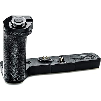 【中古】OMシステム OLYMPUS ECG-5 グリップ E-M5 Mark III用 【中古】OMシステム OLYMPUS ECG-5 グリップ E-M5 Mark III用