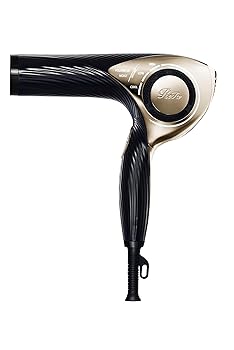 【中古】ReFa BEAUTECH DRYER 黒 【中古】ReFa BEAUTECH DRYER 黒