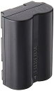 【中古】富士フイルム(FUJIFILM) バッテリー NP-W235
