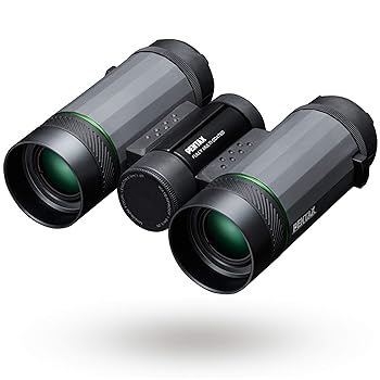 【中古】Pentax VD 4x20 WP ユニークな3イン1双眼鏡、単眼鏡、望遠鏡、様々なシーンの感情を捉える汎用性。 【中古】Pentax VD 4x20 WP ユニークな3イン1双眼鏡、単眼鏡、望遠鏡、様々なシーンの感情を捉える汎用性。