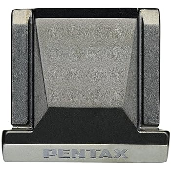 【中古】［非常に良い］ペンタックス PENTAX ホットシューカバー O-HC177 メタルホットシューカバー【 高品位なステンレス製 】 【 対応カメラ: PENTAXデジタル一眼カメラ ・ PENTAXフィルム一眼レフカメラ ・ ペンタックスのホットシュー規格を採用しているモデル】【 カメラのドレスアップ 】31081 silver【メーカー名】【メーカー型番】【ブランド名】ペンタックス シューマウント 【商品説明】ペンタックス PENTAX ホットシューカバー O-HC177 メタルホットシューカバー【 高品位なステンレス製 】 【 対応カメラ: PENTAXデジタル一眼カメラ ・ PENTAXフィルム一眼レフカメラ ・ ペンタックスのホットシュー規格を採用しているモデル】【 カメラのドレスアップ 】31081 silver画像はサンプル写真のため商品のコンディション・付属品の有無については入荷の度異なります。商品写真はできる限り実物の色に近づけるよう徹底しておりますが、 お使いのモニター設定、お部屋の照明等により実際の商品と色味が異なる場合がございます。※中古品のため「限定」「初回」「保証」「DLコード」などの表記がありましても、特典・付属品・保証等は付いておりません。中古品のため使用に影響ない程度の使用感・経年劣化（傷、汚れなど）がある場合がございます。※中古品の特性上ギフトには適しておりません。当店では初期不良に限り、商品到着から5日間は返品を受け付けております。お問い合わせ・メールにて不具合詳細をご連絡ください。お客様都合での返品はお受けしておりませんのでご了承ください。他モールとの併売品の為、売り切れの場合はご連絡させて頂きます。★ご注文からお届けまで1、ご注文（24時間受付）2、注文確認⇒当店から注文確認メールを送信致します3、在庫確認⇒中古品は受注後に、再メンテナンス、梱包しますので、お届けまで3日〜10日程度とお考え下さい。4、入金確認⇒前払い決済をご選択の場合、ご入金確認後、配送手配を致します5、出荷⇒配送準備が整い次第、出荷致します。配送業者、追跡番号等の詳細をメール送信致します。6、到着⇒出荷後、1〜3日後に商品が到着します。※離島、北海道、沖縄は遅れる場合がございます。予めご了承下さい。お電話でのお問合せは少人数で運営の為受け付けておりませんので、お問い合わせ・メールにてお願い致します。ご来店ありがとうございます。当店では良品中古を多数揃えております。お電話でのお問合せは少人数で運営の為受け付けておりませんので、お問い合わせ・メールにてお願い致します。