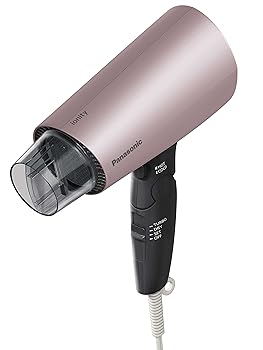 【中古】パナソニック ドライヤー イオニティ 速乾 大風量 ブラウン調 EH-NE7G-T 【中古】パナソニック ドライヤー イオニティ 速乾 大風量 ブラウン調 EH-NE7G-T