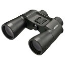 【中古】Pentax Jupiter (16x50) 双眼鏡セット ハーネスとレンズクリーニングペン付き (3アイテム)