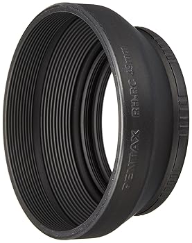 【中古】ペンタックス PENTAX レンズフード RH-RC49 (DA35mmF2.4・FA50mmF1.4用) 34260 【中古】ペンタックス PENTAX レンズフード RH-RC49 (DA35mmF2.4・FA50mmF1.4用) 34260