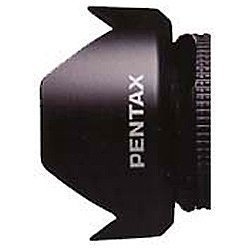 【中古】［非常に良い］PENTAX レン�