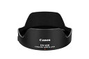 【中古】Canon レンズフード EW-65B