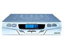 【中古】プロスペック DVE775 デジタルビデオ編集