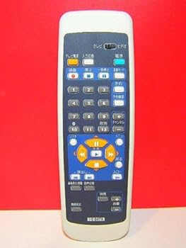 【中古】I・O DATA PCリモコン RRS9800-1401L