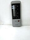 【中古】三菱 エアコンリモコン 4GY2(2)