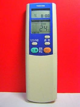 ����šۡ������ɤ������ ���������⥳�� WH-F1L