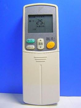 Photo Storage - 【中古】ダイキン エアコンリモコン ARC432A24