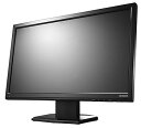 【中古】I-O DATA HDMI端子搭載 23型ワイド液晶ディスプレイ LCD-MF235XBR