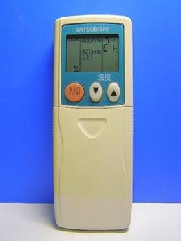 【中古】三菱電機 エアコンリモコン KG11【メーカー名】【メーカー型番】【ブランド名】三菱 【商品説明】三菱電機 エアコンリモコン KG11画像はサンプル写真のため商品のコンディション・付属品の有無については入荷の度異なります。商品写真はできる限り実物の色に近づけるよう徹底しておりますが、 お使いのモニター設定、お部屋の照明等により実際の商品と色味が異なる場合がございます。※中古品のため「限定」「初回」「保証」「DLコード」などの表記がありましても、特典・付属品・保証等は付いておりません。中古品のため使用に影響ない程度の使用感・経年劣化（傷、汚れなど）がある場合がございます。※中古品の特性上ギフトには適しておりません。当店では初期不良に限り、商品到着から5日間は返品を受け付けております。お問い合わせ・メールにて不具合詳細をご連絡ください。お客様都合での返品はお受けしておりませんのでご了承ください。他モールとの併売品の為、売り切れの場合はご連絡させて頂きます。★ご注文からお届けまで1、ご注文（24時間受付）2、注文確認⇒当店から注文確認メールを送信致します3、在庫確認⇒中古品は受注後に、再メンテナンス、梱包しますので、お届けまで3日〜10日程度とお考え下さい。4、入金確認⇒前払い決済をご選択の場合、ご入金確認後、配送手配を致します5、出荷⇒配送準備が整い次第、出荷致します。配送業者、追跡番号等の詳細をメール送信致します。6、到着⇒出荷後、1〜3日後に商品が到着します。※離島、北海道、沖縄は遅れる場合がございます。予めご了承下さい。お電話でのお問合せは少人数で運営の為受け付けておりませんので、お問い合わせ・メールにてお願い致します。ご来店ありがとうございます。当店では良品中古を多数揃えております。お電話でのお問合せは少人数で運営の為受け付けておりませんので、お問い合わせ・メールにてお願い致します。