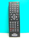 【中古】アイワ オーディオリモコン RM-Z20062B