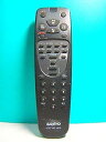 【中古】サンヨー ビデオリモコン VRC-H600
