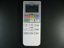 【中古】日立 エアコンリモコン RAR-5M2