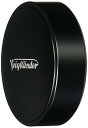 【中古】VoightLander フォクトレンダー レンズフード LH-58S
