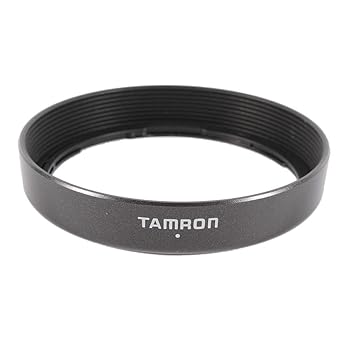 【中古】Tamron b5fhフード28 ? 200 mm f / 