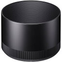 【中古】シグマ(Sigma) SIGMA レンズフード LH880-03