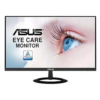 ����š�VZ279HE(�֥�å�) 27���磻�� �վ��ǥ����ץ쥤