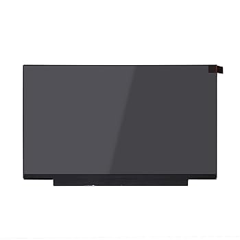 【中古】LCDOLED B140HAN04.1 14.0インチ フルHD 1920×1080 IPS LED 液晶ディスプレイ スクリーンパネル交換用 【中古】LCDOLED B140HAN04.1 14.0インチ フルHD 1920×1080 IPS LED 液晶ディスプレイ スクリーンパネル交換用