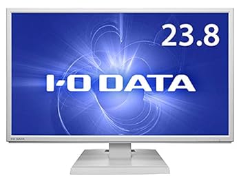 ����š�LCD-DF241ED LCD-DF241EDW [��5ǯ�ݾڡ�23.8���磻�ɱվ��ǥ����ץ쥤 �ۥ磻��]