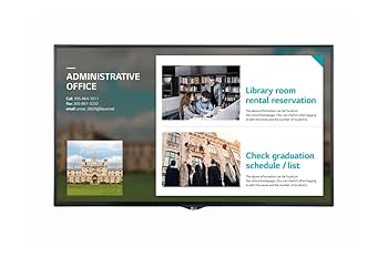 【中古】LG スピーカー搭載ベーシック液晶モニター 43インチ 43SE3KE-B 【中古】LG スピーカー搭載ベーシック液晶モニター 43インチ 43SE3KE-B