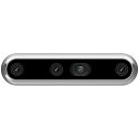 【中古】インテルRealSense 奥行カメラD455