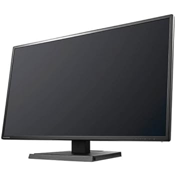 ����šۥ������������ǡ������� LCD-AH271XDB-A �վ��ǥ����ץ쥤 �������ADS�ѥͥ���� 27�� �磻�� �֥롼�饤�ȥ��å�