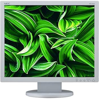 ����š۱վ��ǥ����ץ쥤 19��/1280��1024/�ۥ磻�� LCD-AS194MI