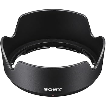 【中古】SONY(ソニー) Gレンズ用フード ALC-SH171 (SEL15F14G用) 【中古】SONY(ソニー) Gレンズ用フード ALC-SH171 (SEL15F14G用)