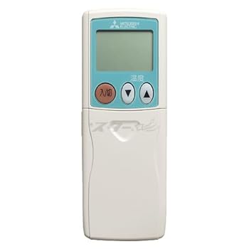 【中古】三菱 ルームエアコン 霧ヶ峰用 リモコン KGSA4(M21 PPP 426) 【中古】三菱 ルームエアコン 霧ヶ峰用 リモコン KGSA4(M21 PPP 426)