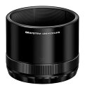 【中古】レンズフード LH-76