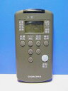 【中古】コロナ エアコンリモコン CSH-225C RH-22B(2)