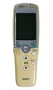 【中古】三洋電機 エアコンリモコン RCS-EP3