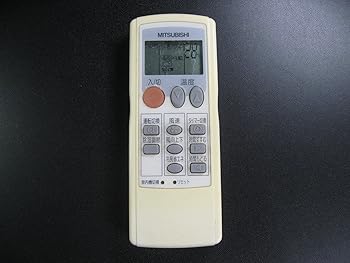 【中古】三菱電機 エアコンリモコン LG32【メーカー名】【メーカー型番】【ブランド名】Mitsubishi 【商品説明】三菱電機 エアコンリモコン LG32画像はサンプル写真のため商品のコンディション・付属品の有無については入荷の度異なります。商品写真はできる限り実物の色に近づけるよう徹底しておりますが、 お使いのモニター設定、お部屋の照明等により実際の商品と色味が異なる場合がございます。※中古品のため「限定」「初回」「保証」「DLコード」などの表記がありましても、特典・付属品・保証等は付いておりません。中古品のため使用に影響ない程度の使用感・経年劣化（傷、汚れなど）がある場合がございます。※中古品の特性上ギフトには適しておりません。当店では初期不良に限り、商品到着から5日間は返品を受け付けております。お問い合わせ・メールにて不具合詳細をご連絡ください。お客様都合での返品はお受けしておりませんのでご了承ください。他モールとの併売品の為、売り切れの場合はご連絡させて頂きます。★ご注文からお届けまで1、ご注文（24時間受付）2、注文確認⇒当店から注文確認メールを送信致します3、在庫確認⇒中古品は受注後に、再メンテナンス、梱包しますので、お届けまで3日〜10日程度とお考え下さい。4、入金確認⇒前払い決済をご選択の場合、ご入金確認後、配送手配を致します5、出荷⇒配送準備が整い次第、出荷致します。配送業者、追跡番号等の詳細をメール送信致します。6、到着⇒出荷後、1〜3日後に商品が到着します。※離島、北海道、沖縄は遅れる場合がございます。予めご了承下さい。お電話でのお問合せは少人数で運営の為受け付けておりませんので、お問い合わせ・メールにてお願い致します。ご来店ありがとうございます。当店では良品中古を多数揃えております。お電話でのお問合せは少人数で運営の為受け付けておりませんので、お問い合わせ・メールにてお願い致します。