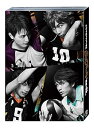 【中古】ハイパープロジェクション演劇「ハイキュー!!」