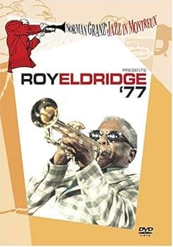 【中古】Norman Granz Jazz in Montreux (Dol Dts) [DVD]【メーカー名】【メーカー型番】【ブランド名】Eagle Vision フェスティバル, ポータブルオーディオ Elridge, Roy 77: Artist; Elridge, Roy 77: Cast Member【商品説明】Norman Granz Jazz in Montreux (Dol Dts) [DVD]画像はサンプル写真のため商品のコンディション・付属品の有無については入荷の度異なります。商品写真はできる限り実物の色に近づけるよう徹底しておりますが、 お使いのモニター設定、お部屋の照明等により実際の商品と色味が異なる場合がございます。※中古品のため「限定」「初回」「保証」「DLコード」などの表記がありましても、特典・付属品・保証等は付いておりません。※コミック、CD、DVD、VHSは、レンタルアップ品の場合もございます。気になる方は購入前にお問い合わせください。中古品のため使用に影響ない程度の使用感・経年劣化（傷、汚れなど）がある場合がございます。※中古品の特性上ギフトには適しておりません。当店では初期不良に限り、商品到着から5日間は返品を受け付けております。お問い合わせ・メールにて不具合詳細をご連絡ください。お客様都合での返品はお受けしておりませんのでご了承ください。他モールとの併売品の為、売り切れの場合はご連絡させて頂きます。★ご注文からお届けまで1、ご注文（24時間受付）2、注文確認⇒当店から注文確認メールを送信致します3、在庫確認⇒中古品は受注後に、再メンテナンス、梱包しますので、お届けまで3日〜10日程度とお考え下さい。※海外在庫の場合は2週間程度でのお届けとなります。4、入金確認⇒前払い決済をご選択の場合、ご入金確認後、配送手配を致します5、出荷⇒配送準備が整い次第、出荷致します。配送業者、追跡番号等の詳細をメール送信致します。6、到着⇒出荷後、1〜3日後に商品が到着します。※離島、北海道、沖縄は遅れる場合がございます。予めご了承下さい。お電話でのお問合せは少人数で運営の為受け付けておりませんので、お問い合わせ・メールにてお願い致します。ご来店ありがとうございます。当店では良品中古を多数揃えております。お電話でのお問合せは少人数で運営の為受け付けておりませんので、お問い合わせ・メールにてお願い致します。