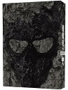 【中古】髑髏城の七人 -special edition-