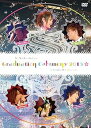 【中古】聖Smiley学園卒業式2015 LIVE DVD