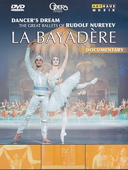 楽天市場】La Bayadereの通販