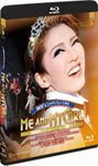 【中古】ME AND MY GIRL [Blu-ray]