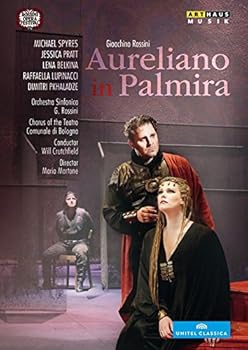 šۥå:η֥ѥߥΥꥢΡ[2DVDs]