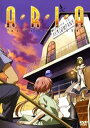 【中古】ARIA The OVA ~ARIETTA~
