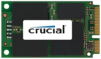 【中古】Crucial m4 256GB mSATA Internal Solid State Drive CT256M4SSD3 【中古】Crucial m4 256GB mSATA Internal Solid State Drive CT256M4SSD3