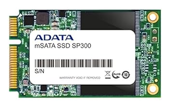 ����š�ADATA Technology SSD SP300 24GB ASP300S-24GM-C