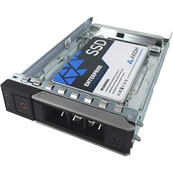 DDR4-960GB Enterprise EP400