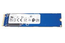 【中古】FMB-I KBG40ZNV256G 交換用 Hp 256GB M.2 2280 PCIe NVMe Gen3x4 SSDドライブ 15-DY1031WM