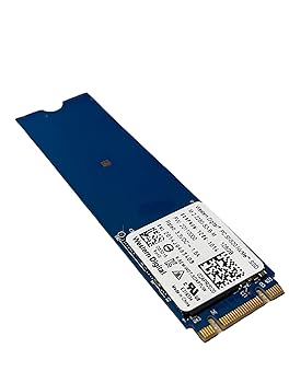 【中古】Western Digital PC SN520 128GB PCIe NVMe M.2 SSD 内蔵ソリッドステートドライブ OEMパッケージ
