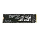 【中古】Western Digital WD ブラック 512GB ゲーミングSSD OMEN L97020-001 M.2 2280 PCIe Gen3 x4 NVMe SDBPNTY-512G ソリッドステートドライブ Dell H